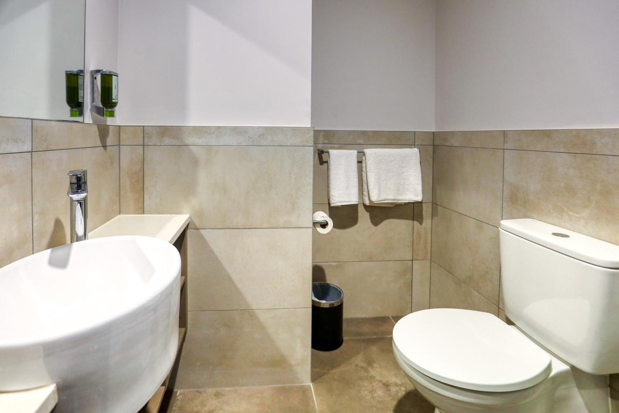 Marsden Suites Albany Auckland Exterior foto
