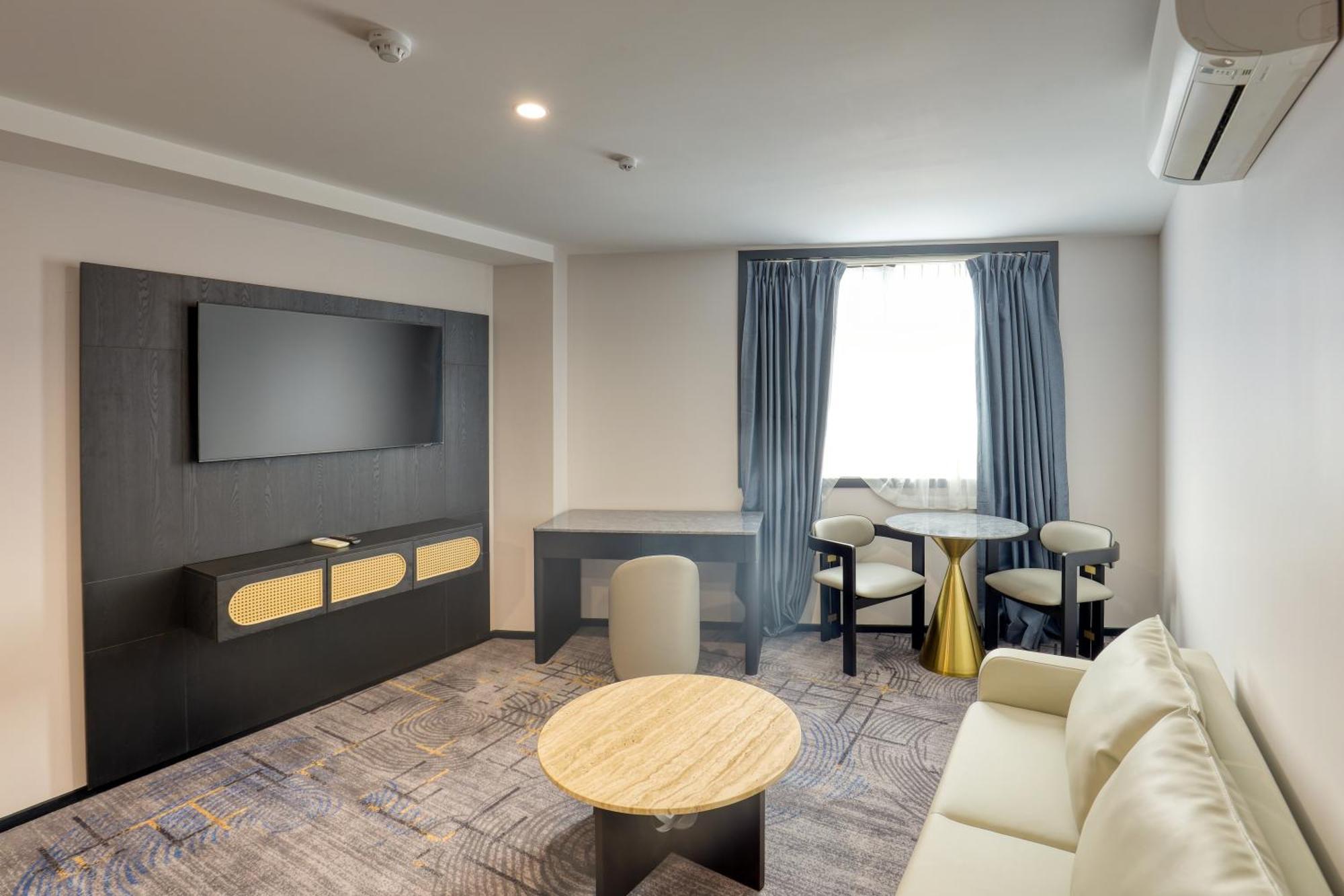 Marsden Suites Albany Auckland Exterior foto
