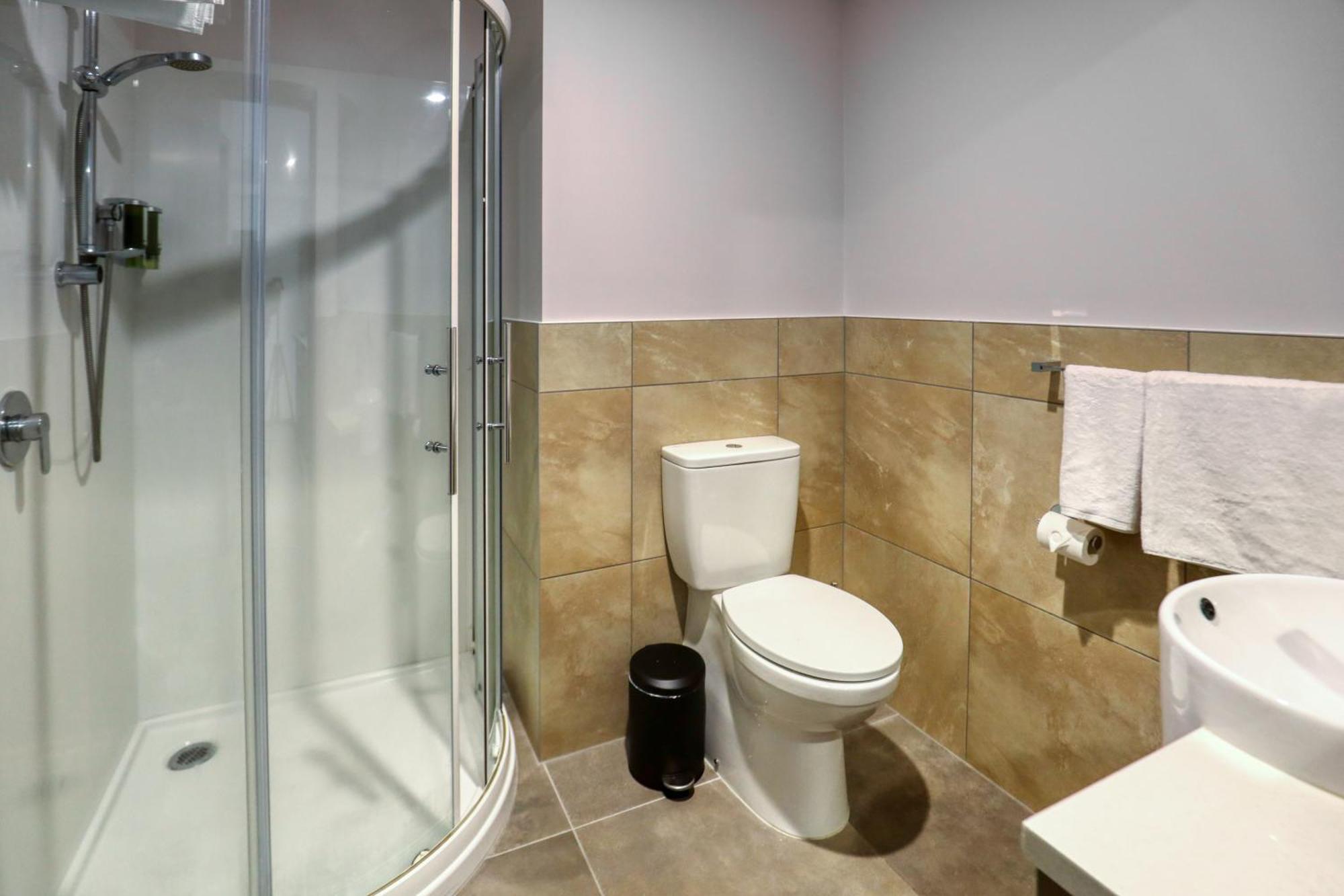 Marsden Suites Albany Auckland Exterior foto