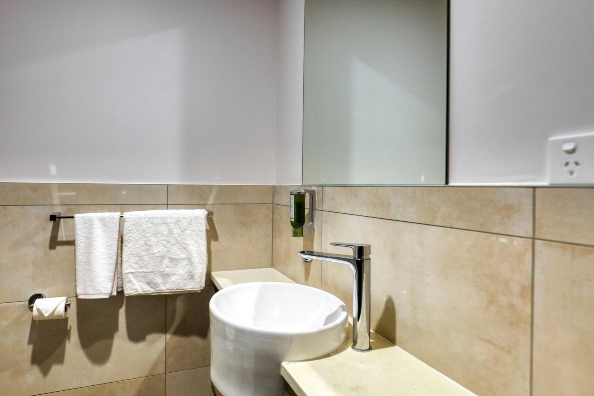 Marsden Suites Albany Auckland Exterior foto